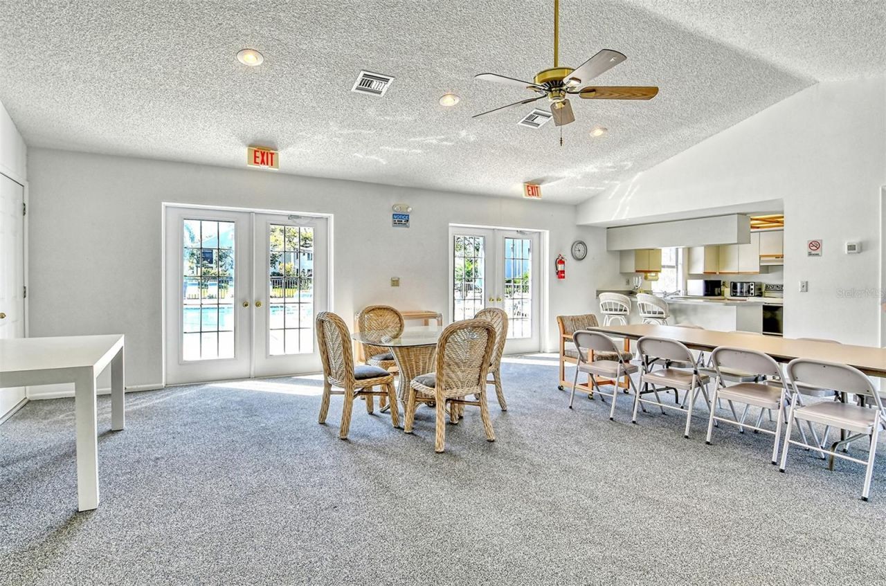 7864 Eagle Creek Drive, Unit 7864, Sarasota, FL 34243 Photo