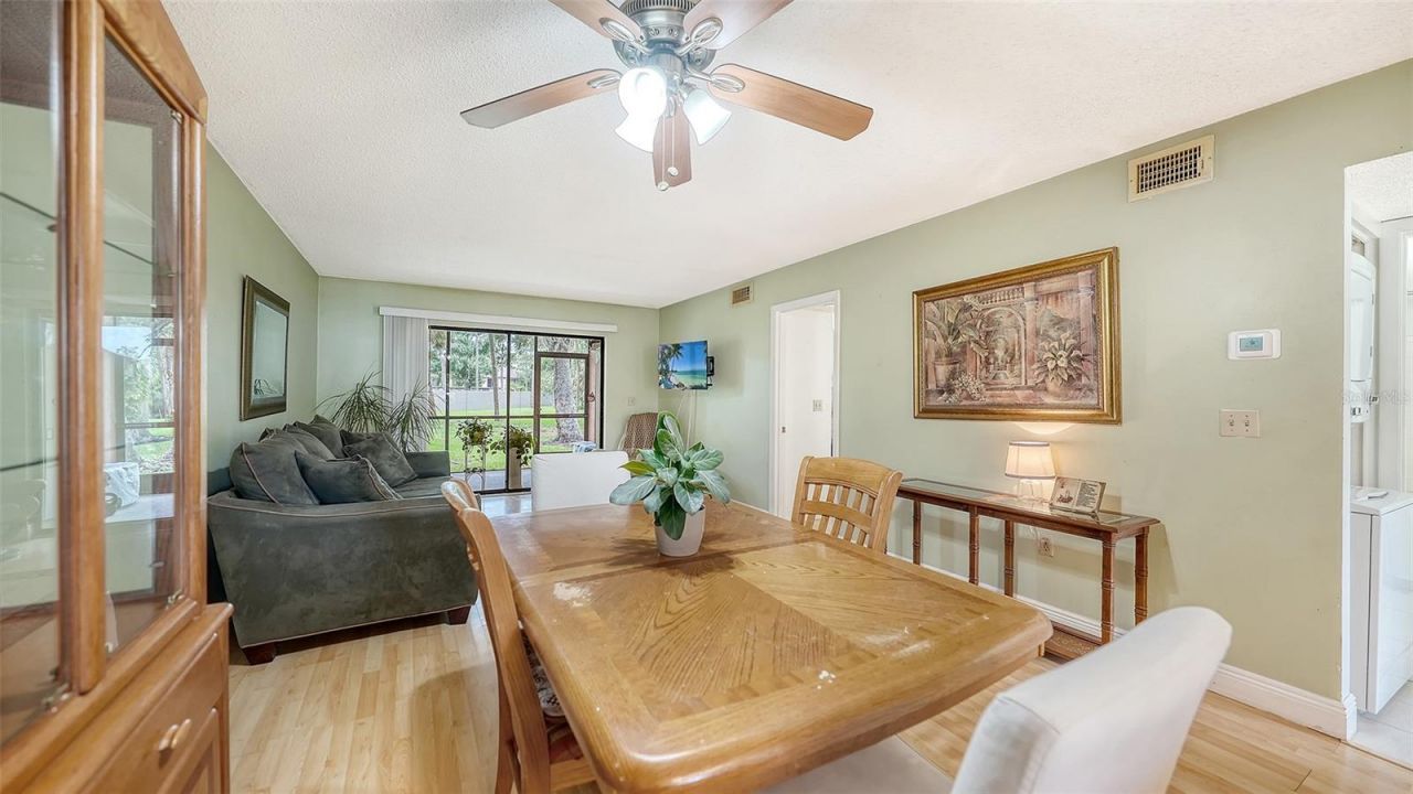 7864 Eagle Creek Drive, Unit 7864, Sarasota, FL 34243 Photo