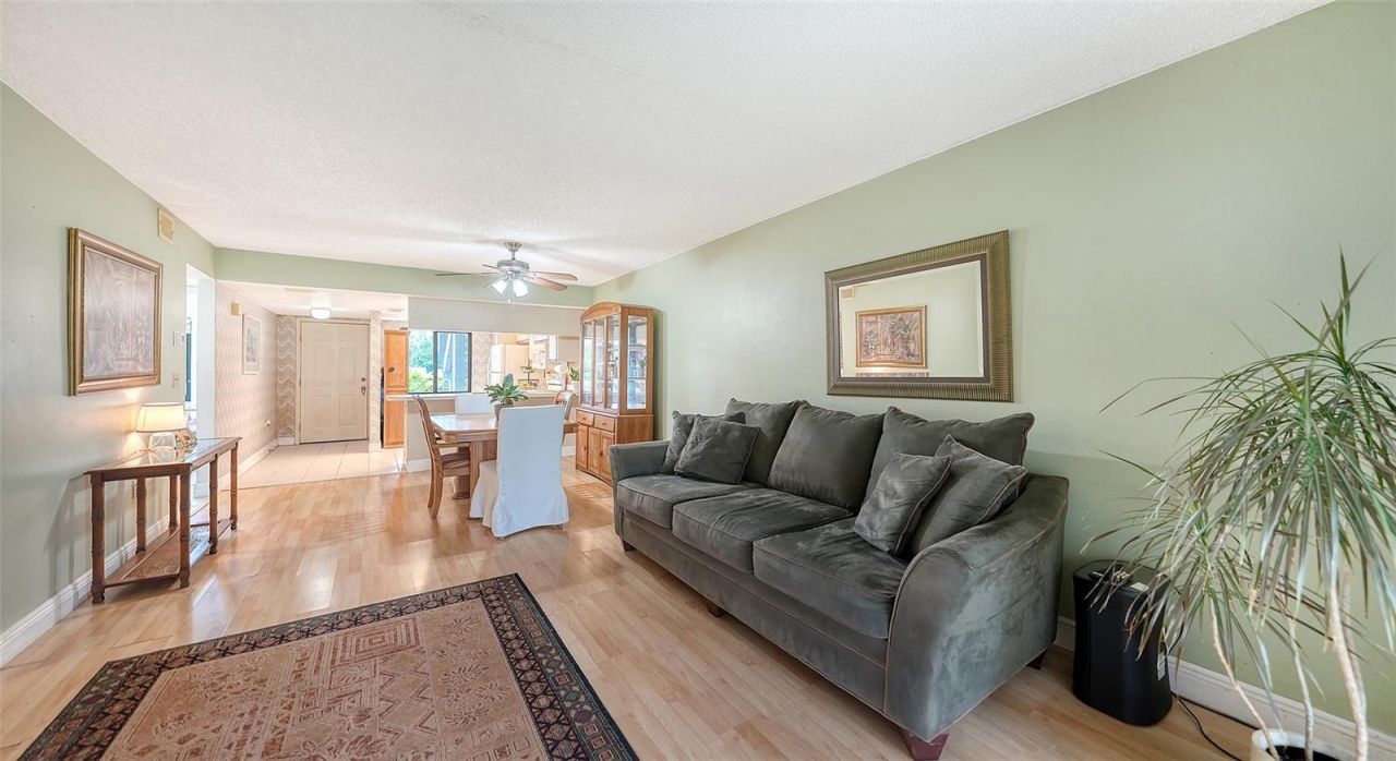 7864 Eagle Creek Drive, Unit 7864, Sarasota, FL 34243 Photo