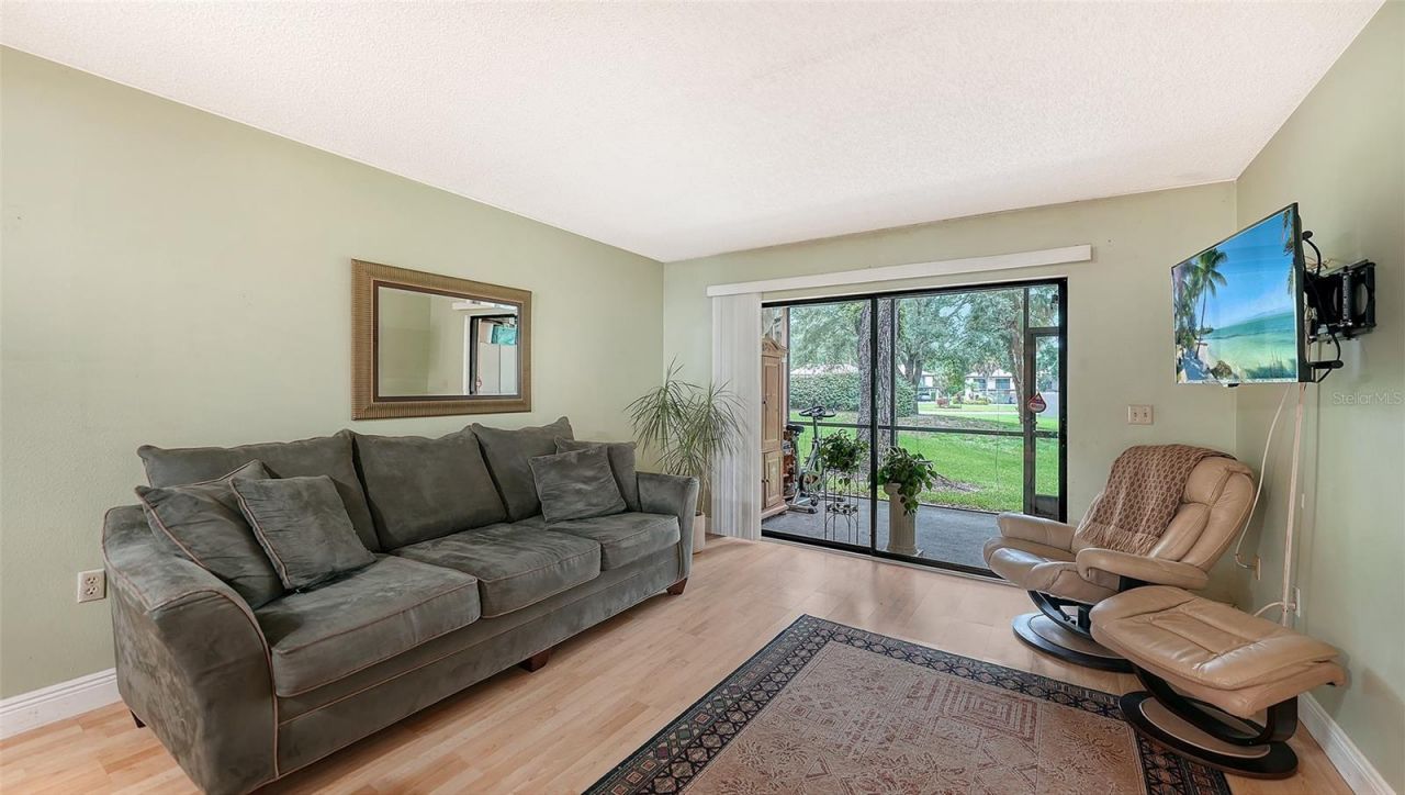 7864 Eagle Creek Drive, Unit 7864, Sarasota, FL 34243 Photo