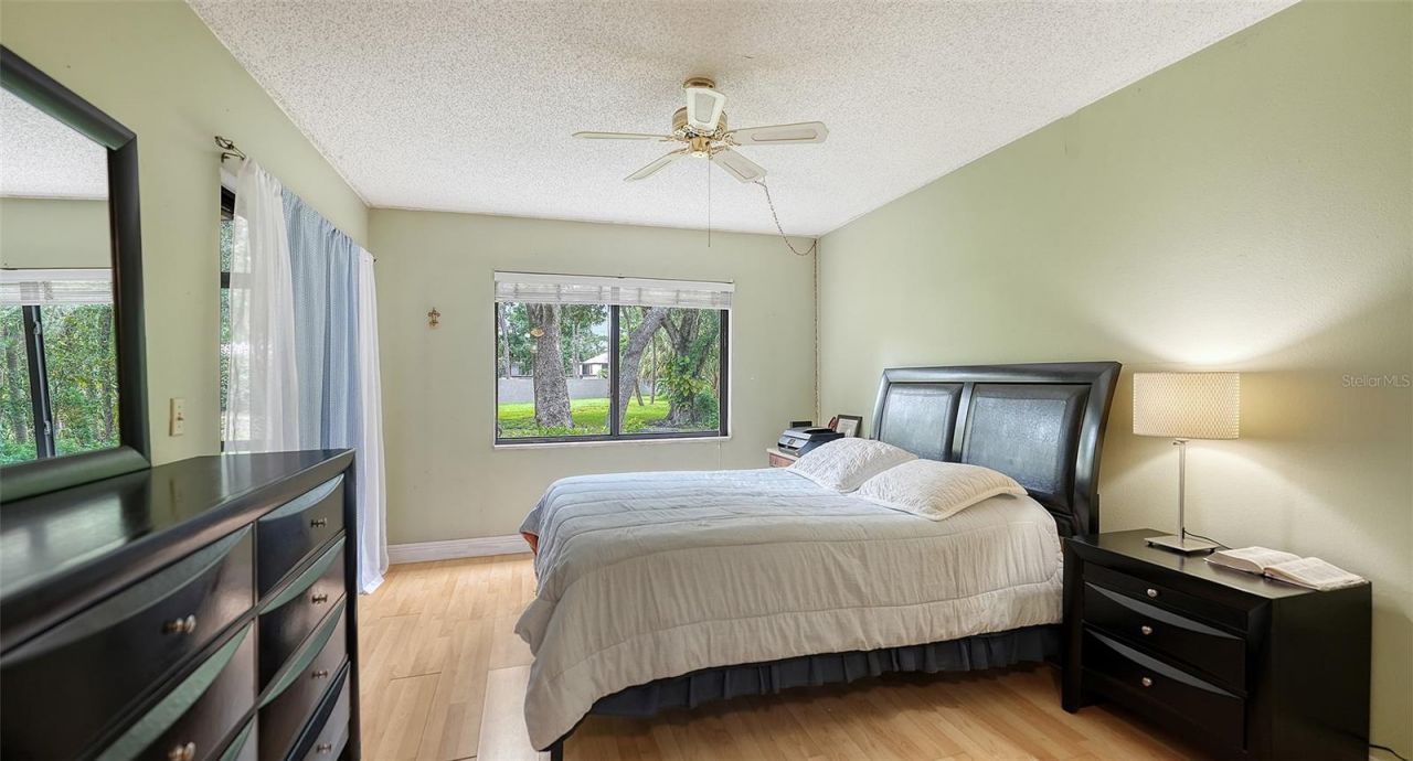 7864 Eagle Creek Drive, Unit 7864, Sarasota, FL 34243 Photo