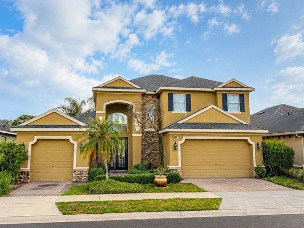 1546 STARGAZER TERRACE , SANFORD, FL 32771