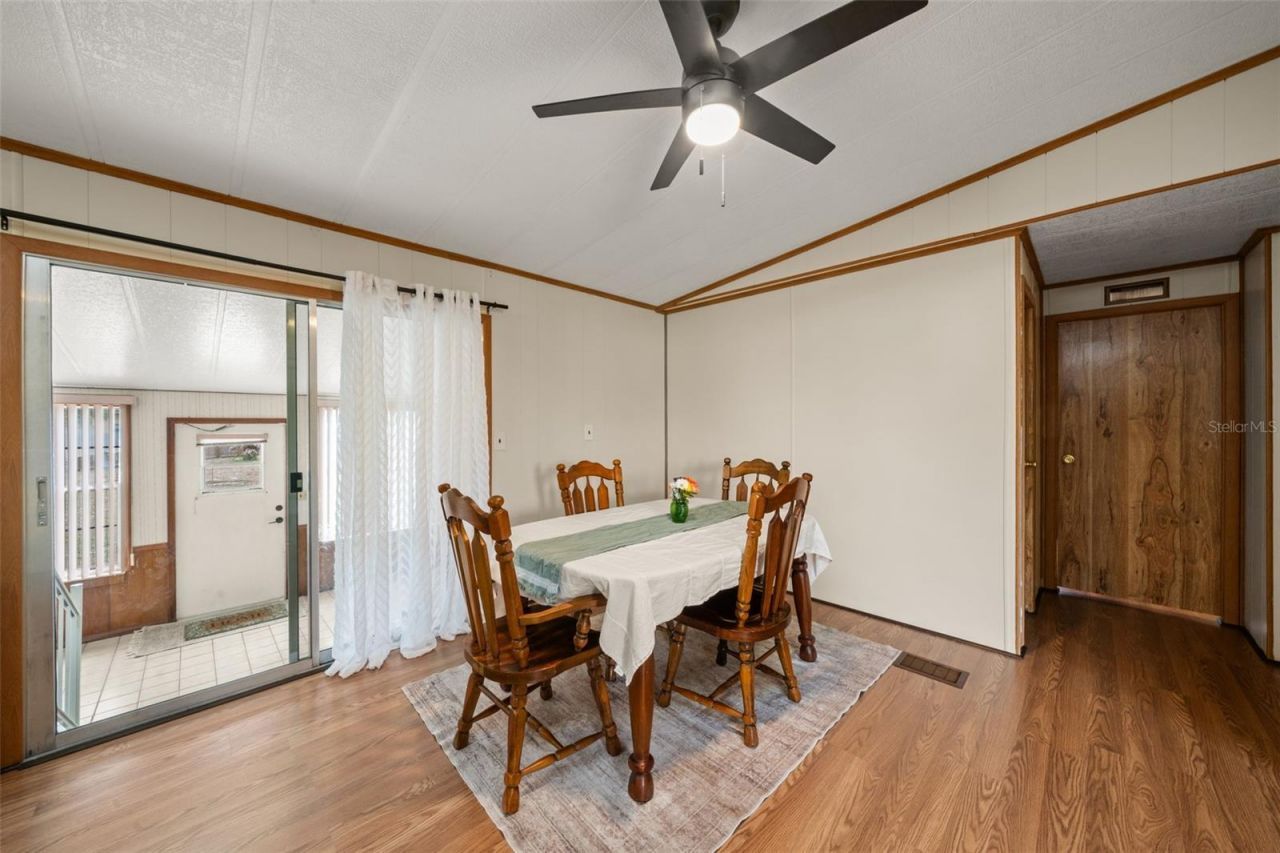 906 Whatley Court, Sebring, FL 33870 Photo