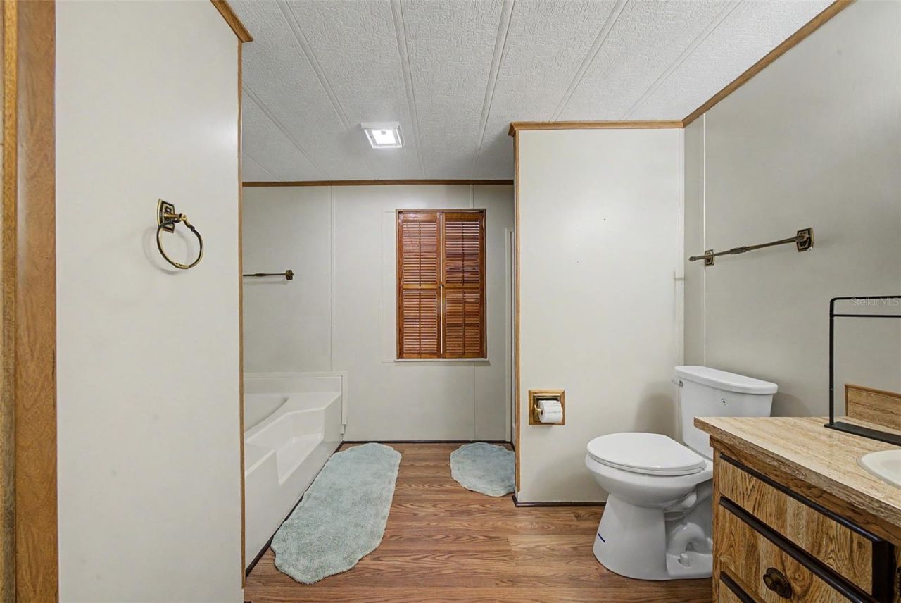 906 Whatley Court, Sebring, FL 33870 Photo