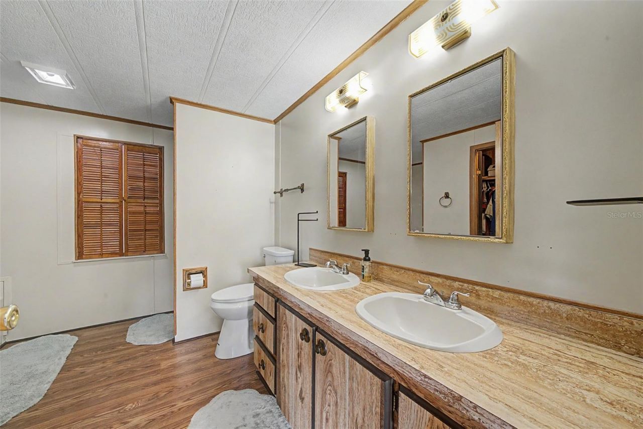 906 Whatley Court, Sebring, FL 33870 Photo