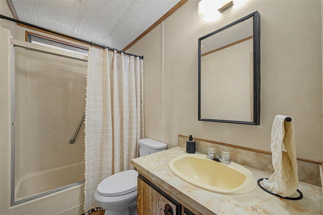 906 Whatley Court, Sebring, FL 33870 Photo