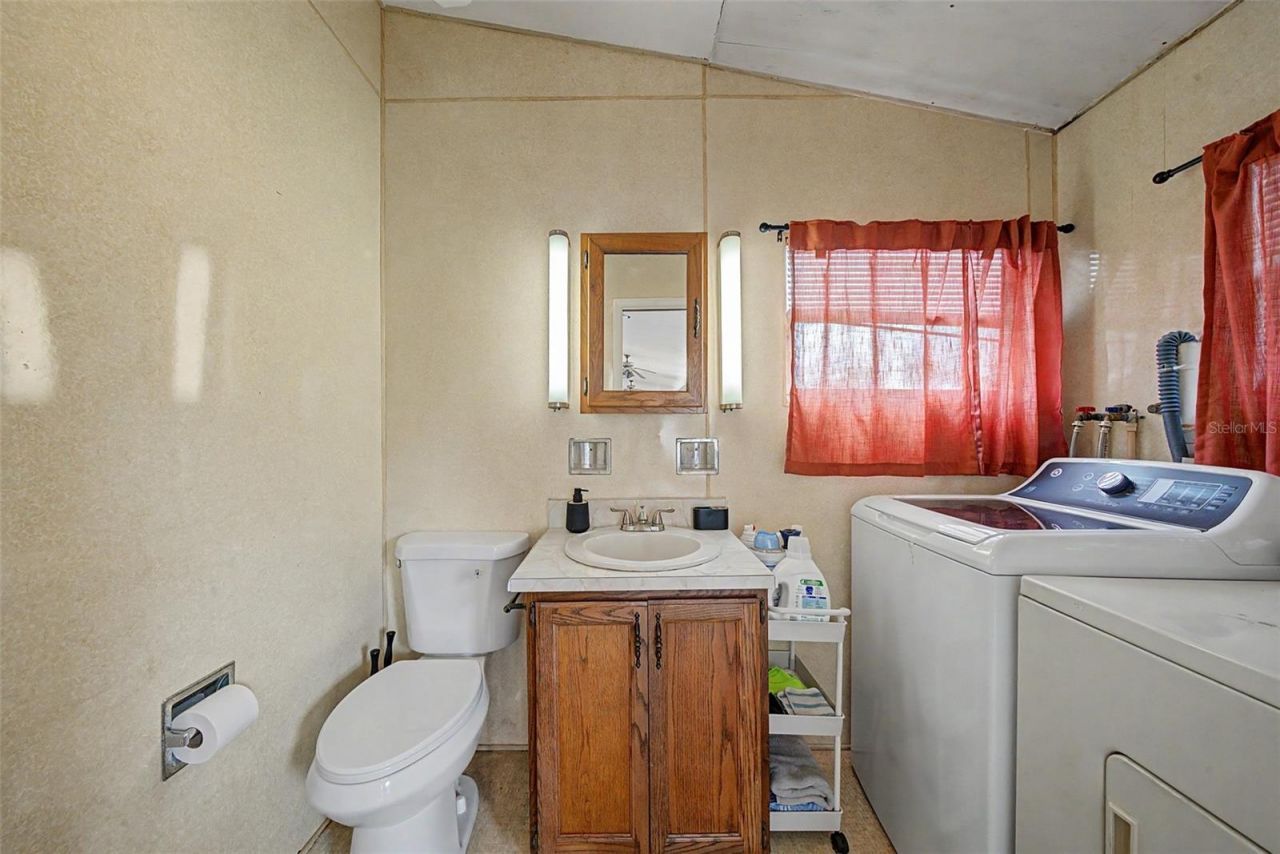 906 Whatley Court, Sebring, FL 33870 Photo