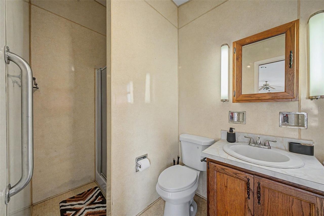 906 Whatley Court, Sebring, FL 33870 Photo