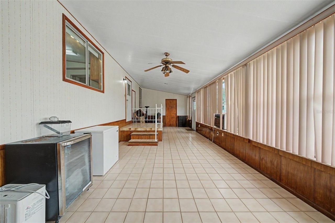 906 Whatley Court, Sebring, FL 33870 Photo