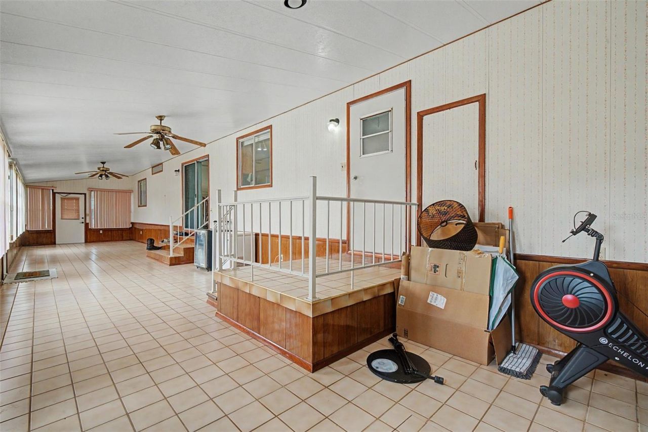 906 Whatley Court, Sebring, FL 33870 Photo