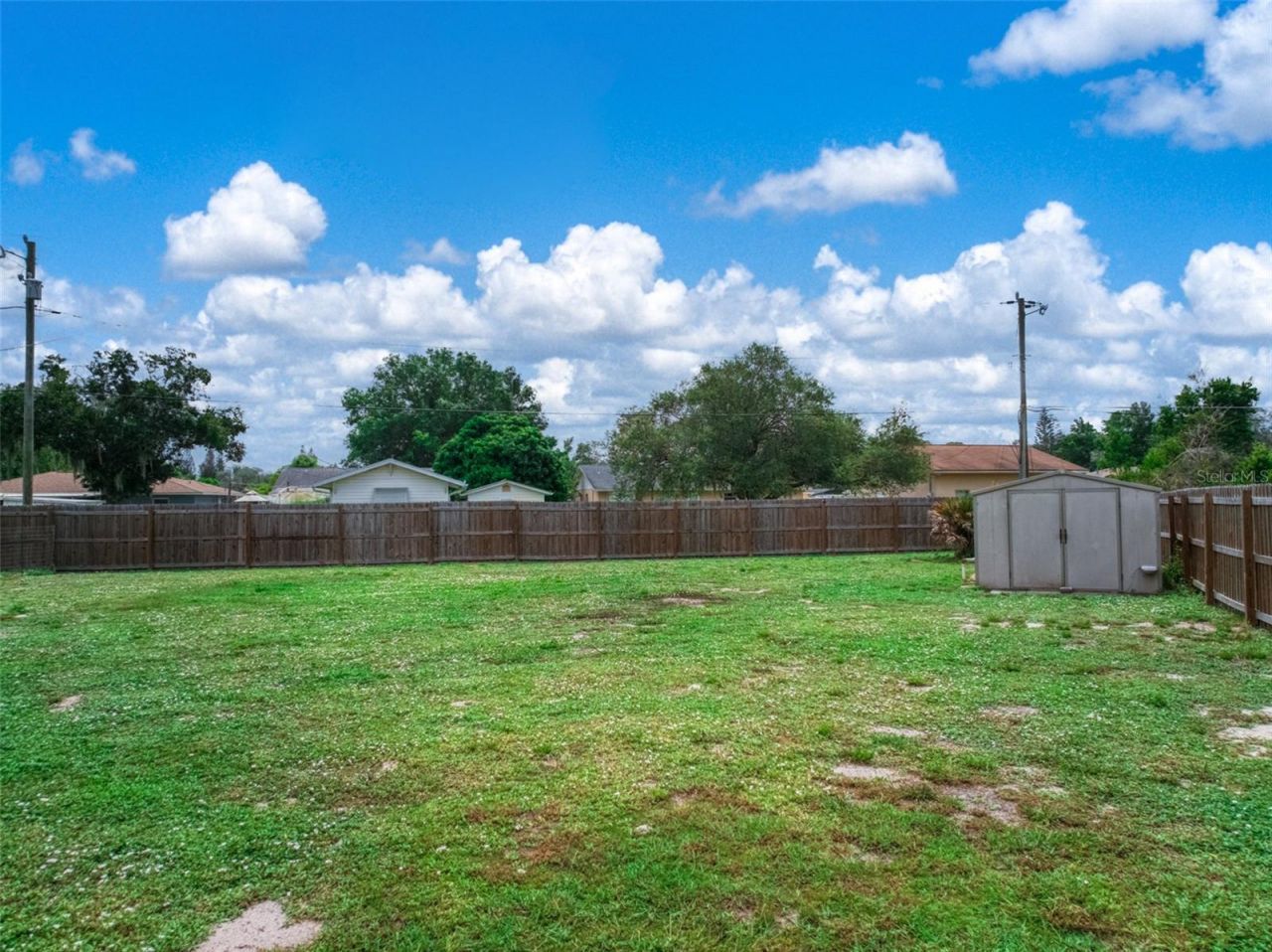 906 Whatley Court, Sebring, FL 33870 Photo