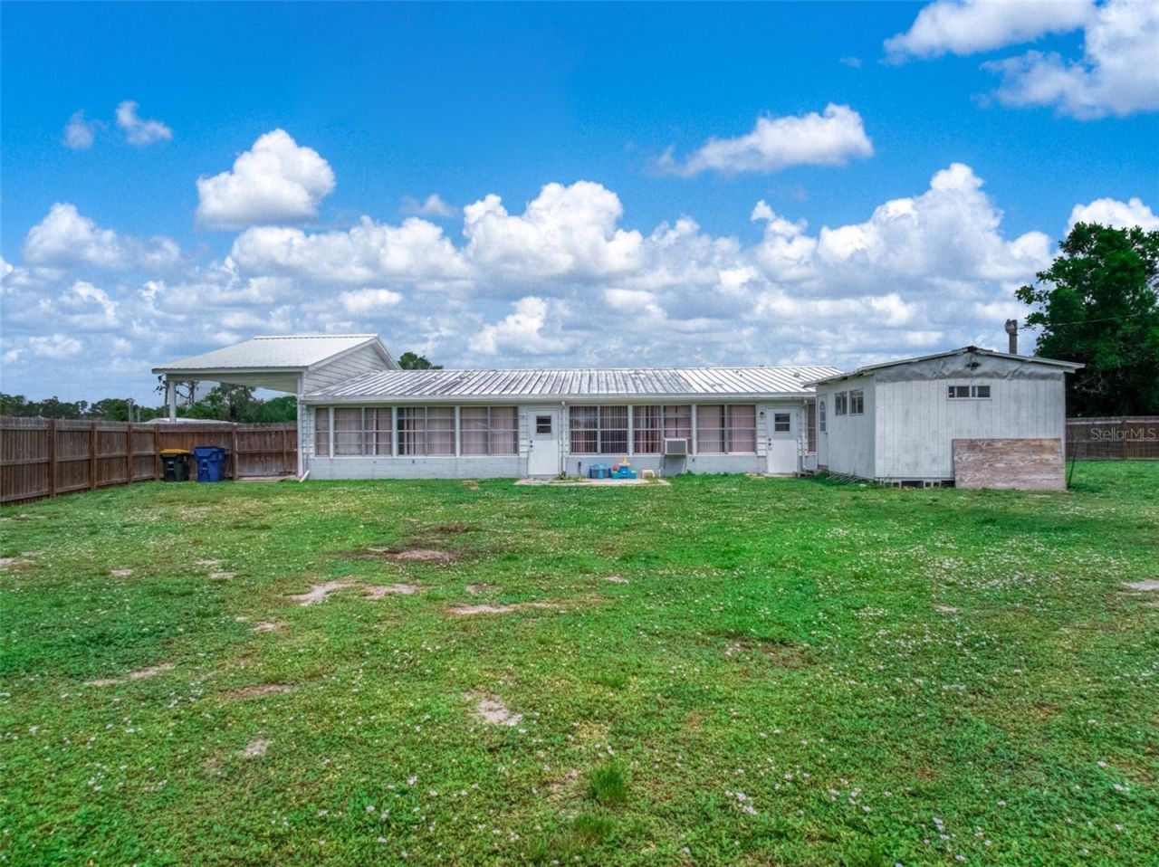 906 Whatley Court, Sebring, FL 33870 Photo