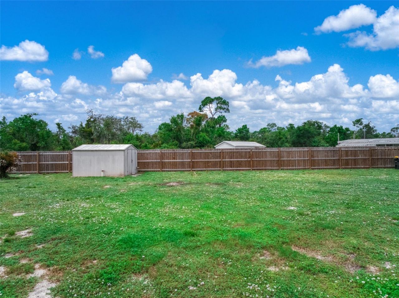 906 Whatley Court, Sebring, FL 33870 Photo