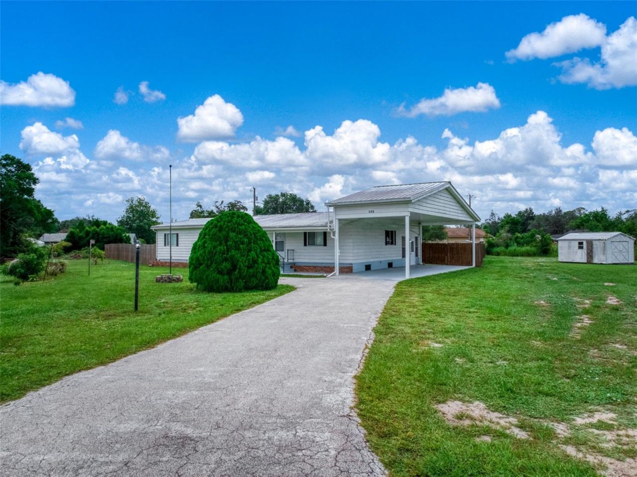906 Whatley Court, Sebring, FL 33870 Photo