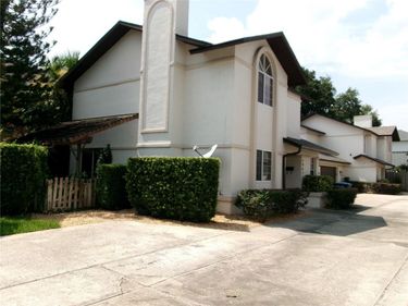 1061 ARAGON AVENUE, Unit 1061, WINTER PARK, FL 32789