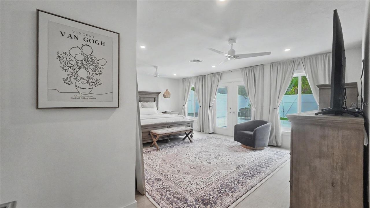 5143 Sandy Beach Avenue, Sarasota, FL 34242 Photo