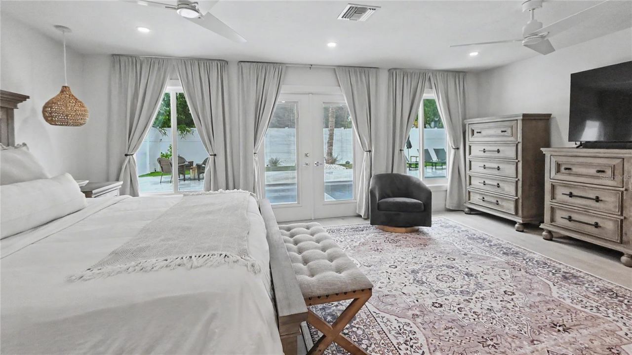 5143 Sandy Beach Avenue, Sarasota, FL 34242 Photo