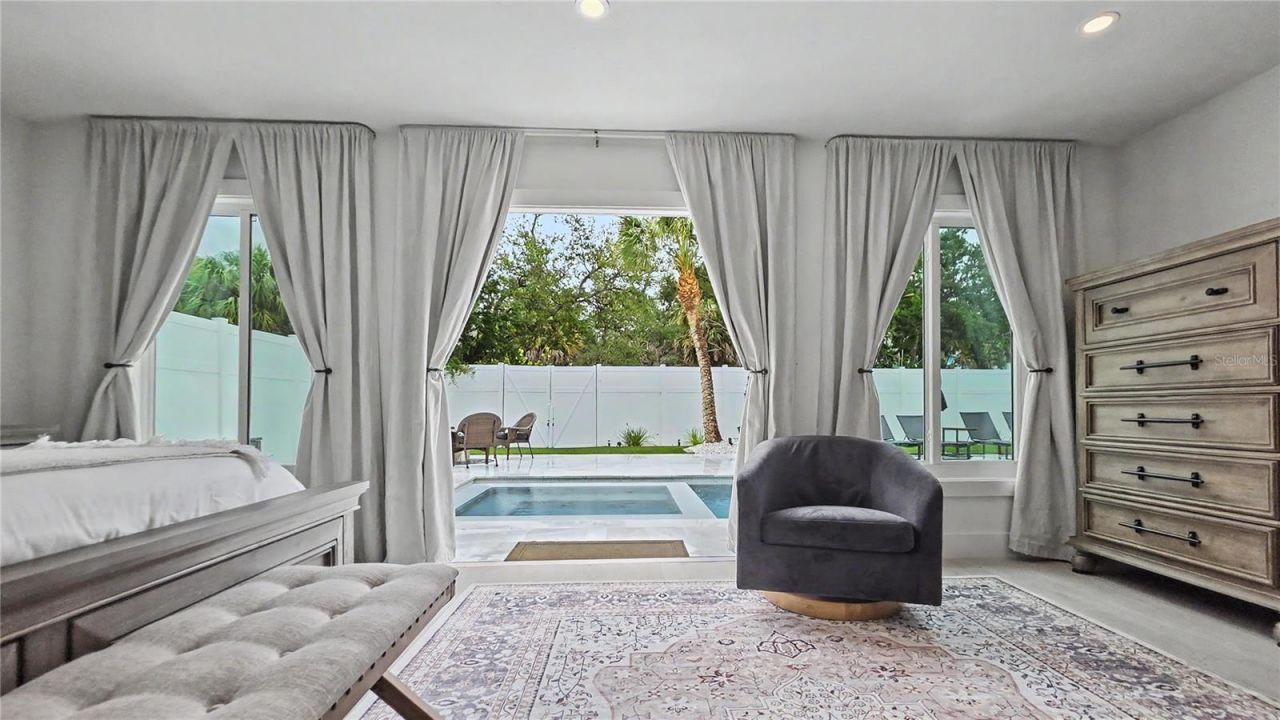 5143 Sandy Beach Avenue, Sarasota, FL 34242 Photo