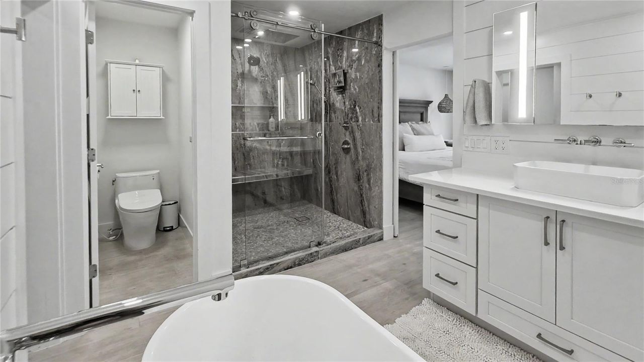 5143 Sandy Beach Avenue, Sarasota, FL 34242 Photo