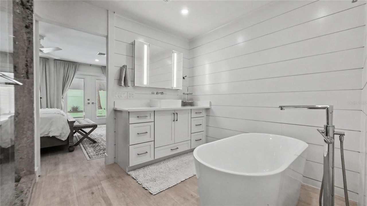 5143 Sandy Beach Avenue, Sarasota, FL 34242 Photo