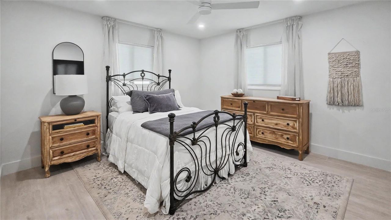 5143 Sandy Beach Avenue, Sarasota, FL 34242 Photo