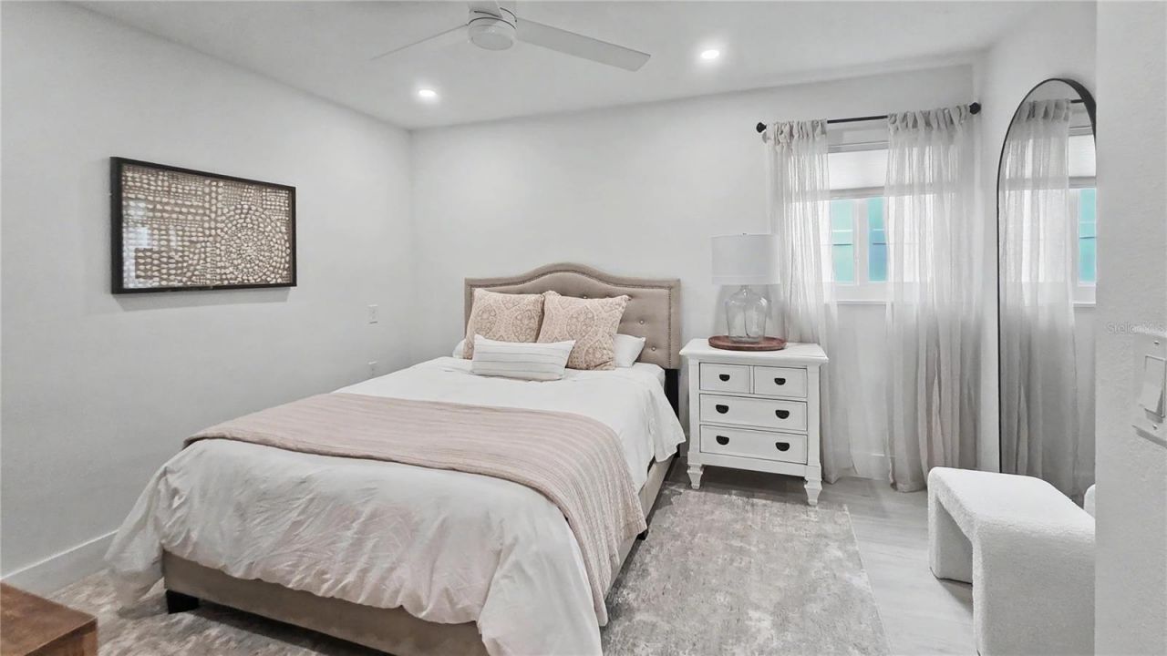 5143 Sandy Beach Avenue, Sarasota, FL 34242 Photo