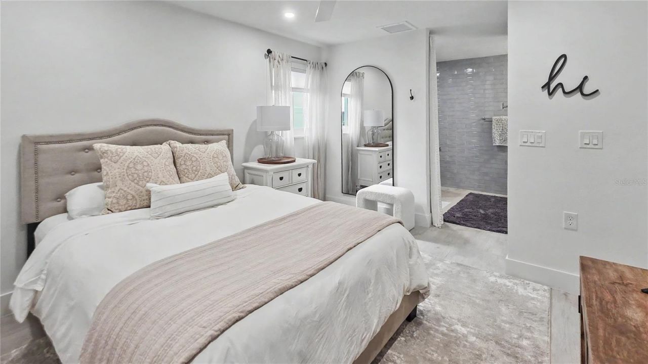 5143 Sandy Beach Avenue, Sarasota, FL 34242 Photo