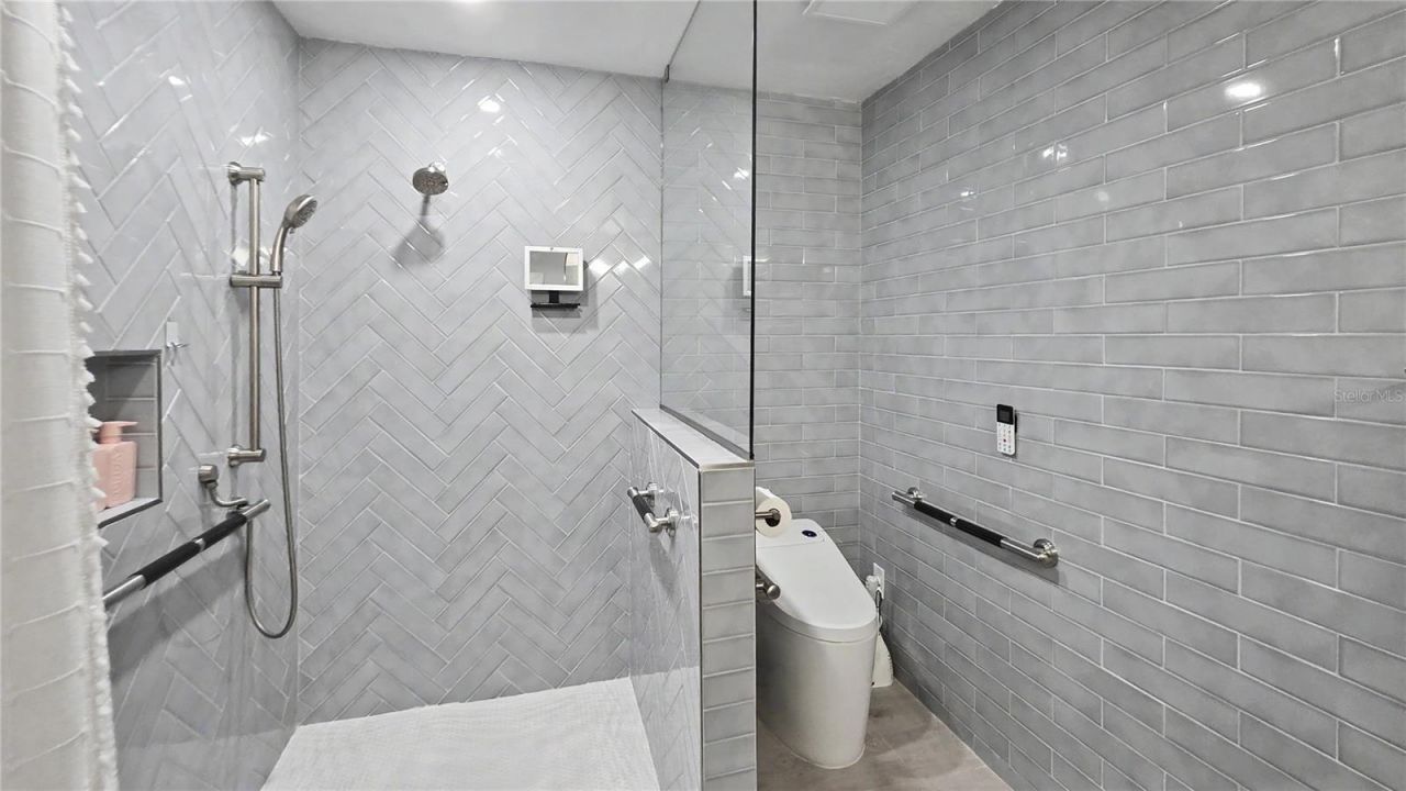 5143 Sandy Beach Avenue, Sarasota, FL 34242 Photo