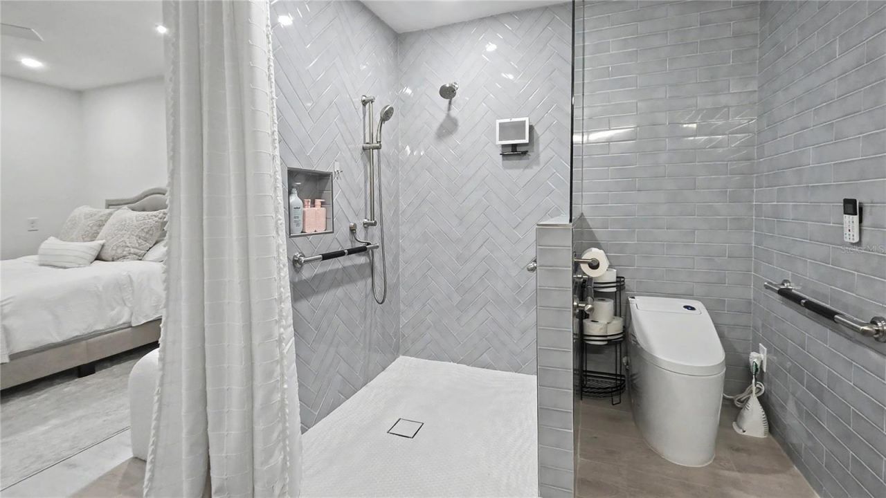 5143 Sandy Beach Avenue, Sarasota, FL 34242 Photo