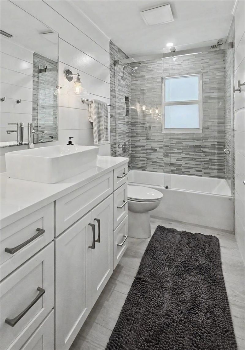 5143 Sandy Beach Avenue, Sarasota, FL 34242 Photo