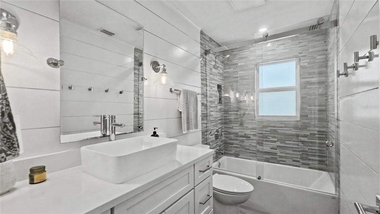 5143 Sandy Beach Avenue, Sarasota, FL 34242 Photo