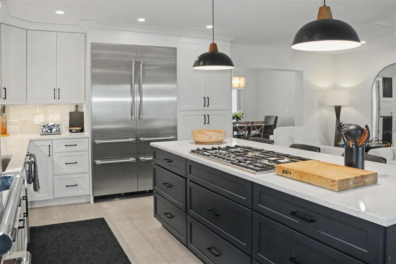 5143 Sandy Beach Avenue, Sarasota, FL 34242 Photo