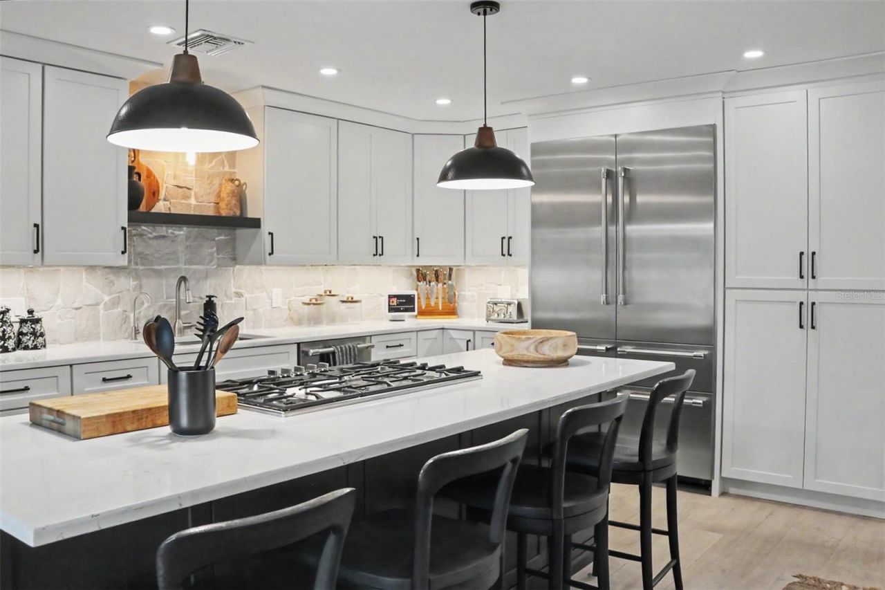 5143 Sandy Beach Avenue, Sarasota, FL 34242 Photo