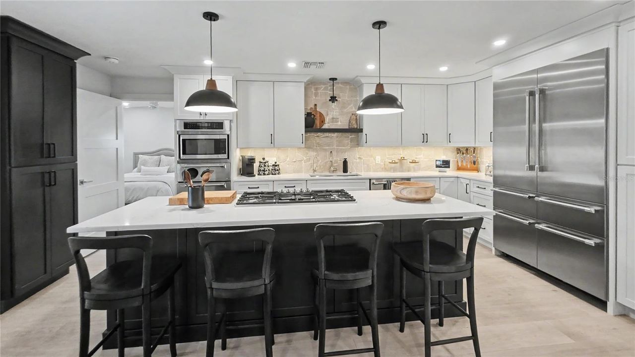 5143 Sandy Beach Avenue, Sarasota, FL 34242 Photo