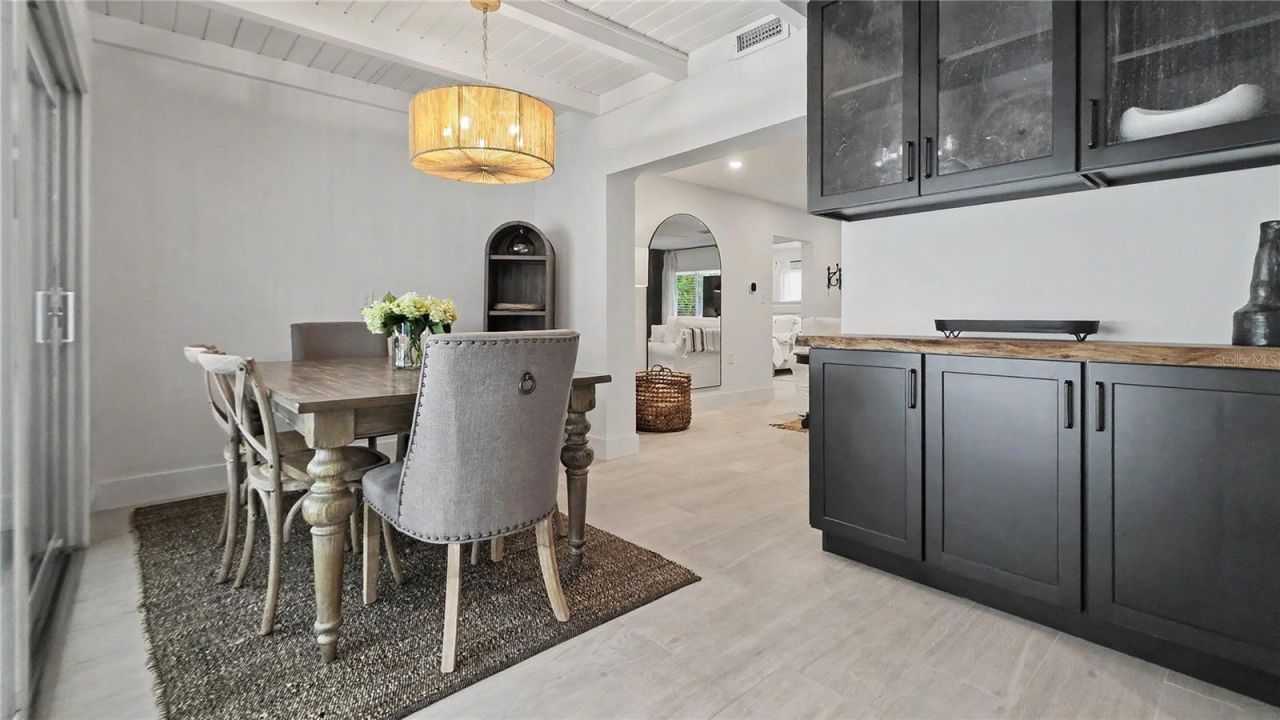 5143 Sandy Beach Avenue, Sarasota, FL 34242 Photo
