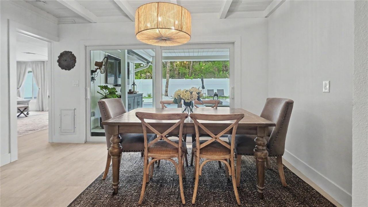 5143 Sandy Beach Avenue, Sarasota, FL 34242 Photo