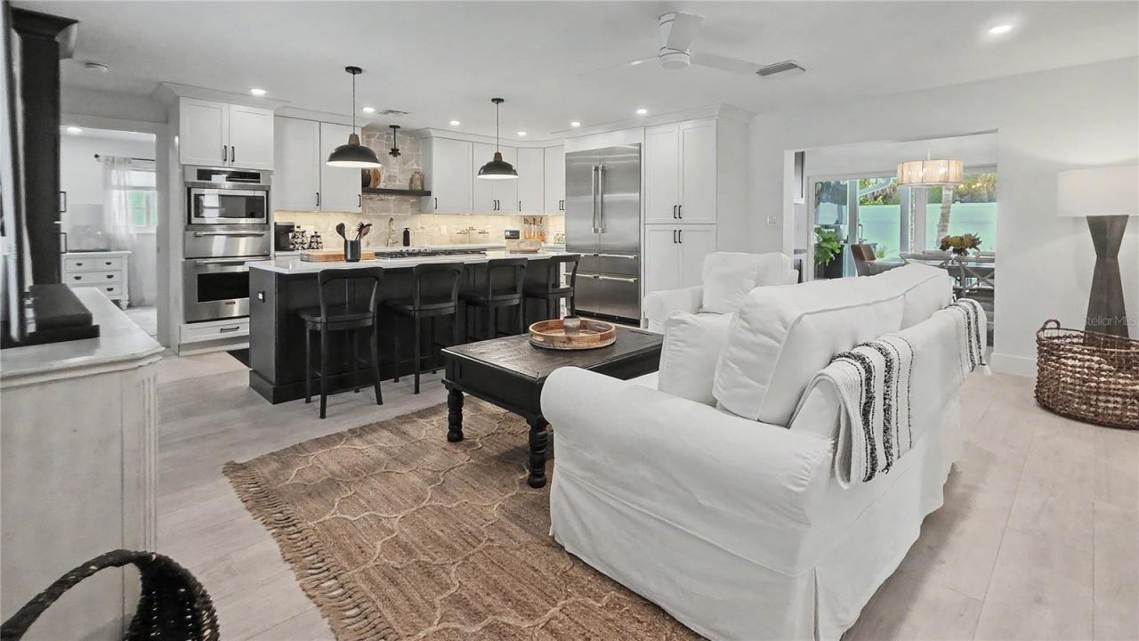 5143 Sandy Beach Avenue, Sarasota, FL 34242 Photo