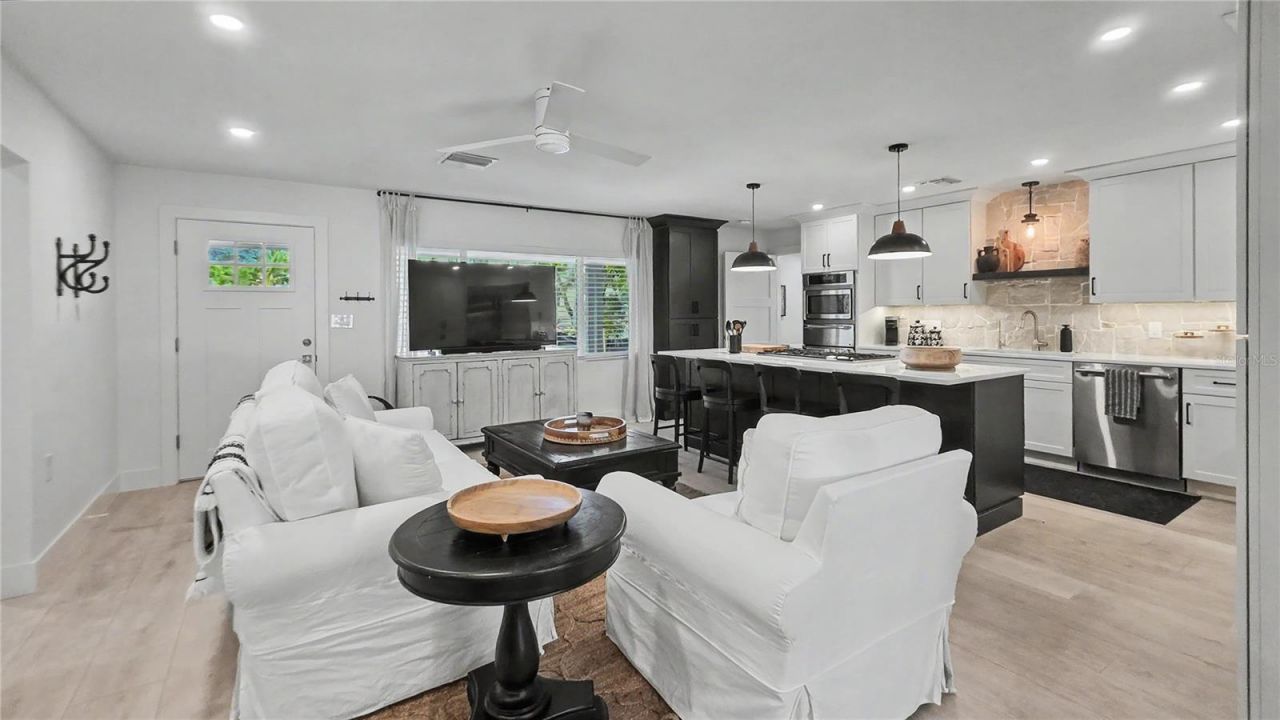 5143 Sandy Beach Avenue, Sarasota, FL 34242 Photo