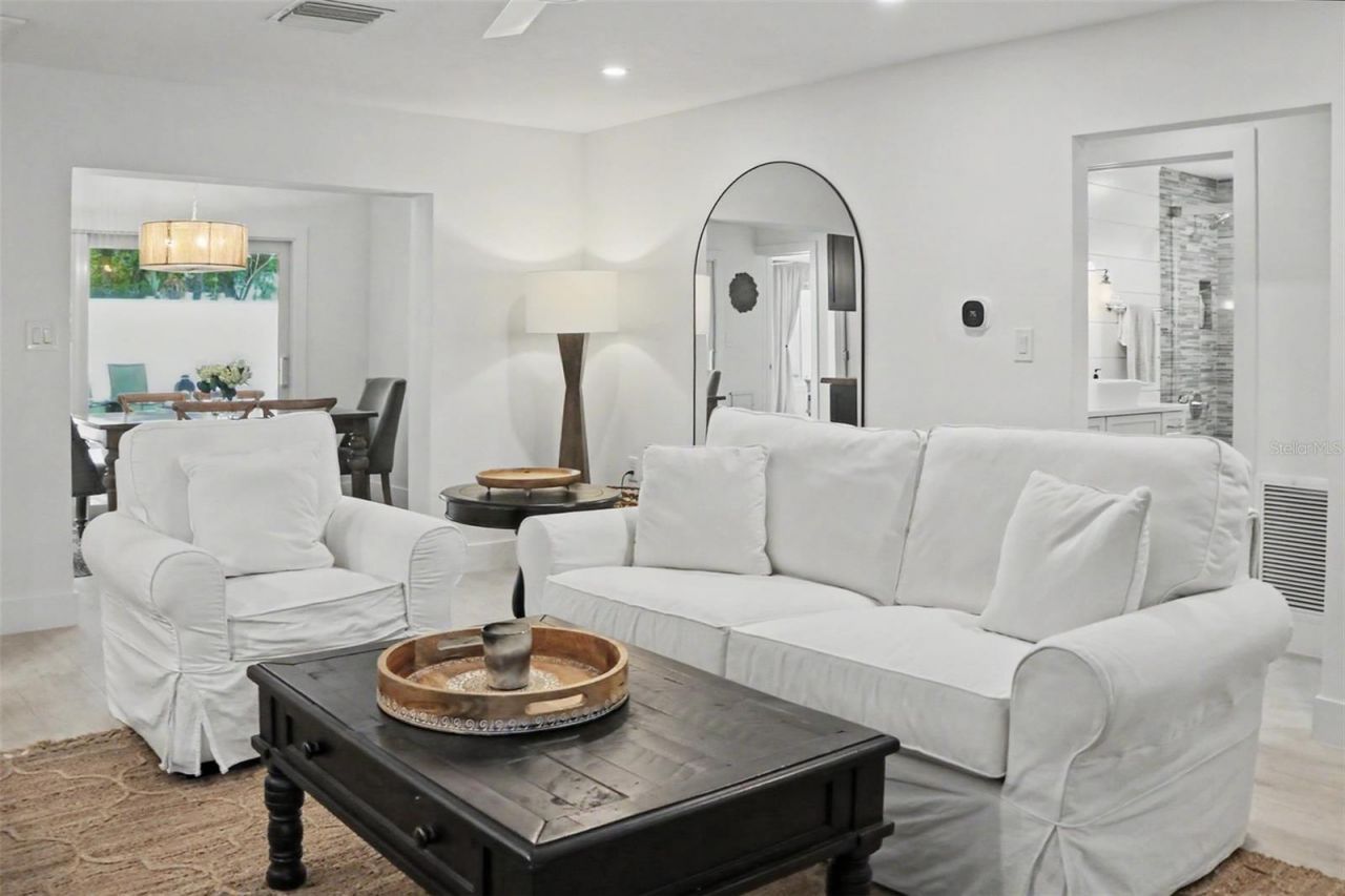 5143 Sandy Beach Avenue, Sarasota, FL 34242 Photo