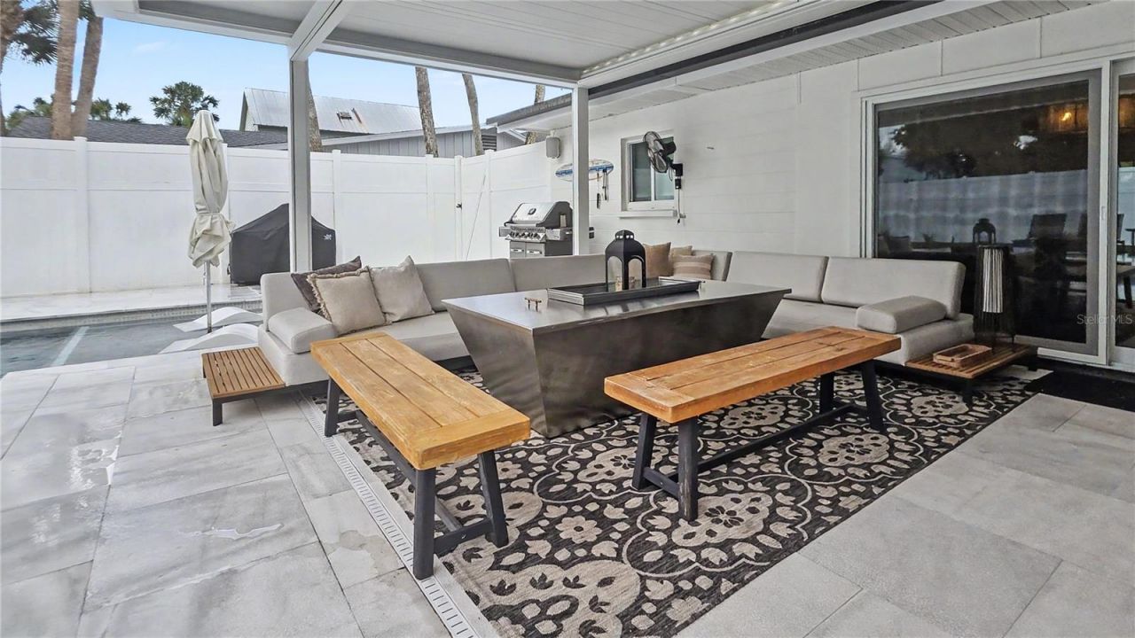 5143 Sandy Beach Avenue, Sarasota, FL 34242 Photo