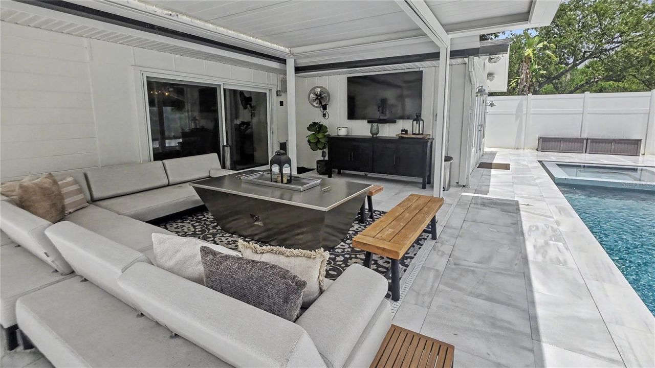 5143 Sandy Beach Avenue, Sarasota, FL 34242 Photo