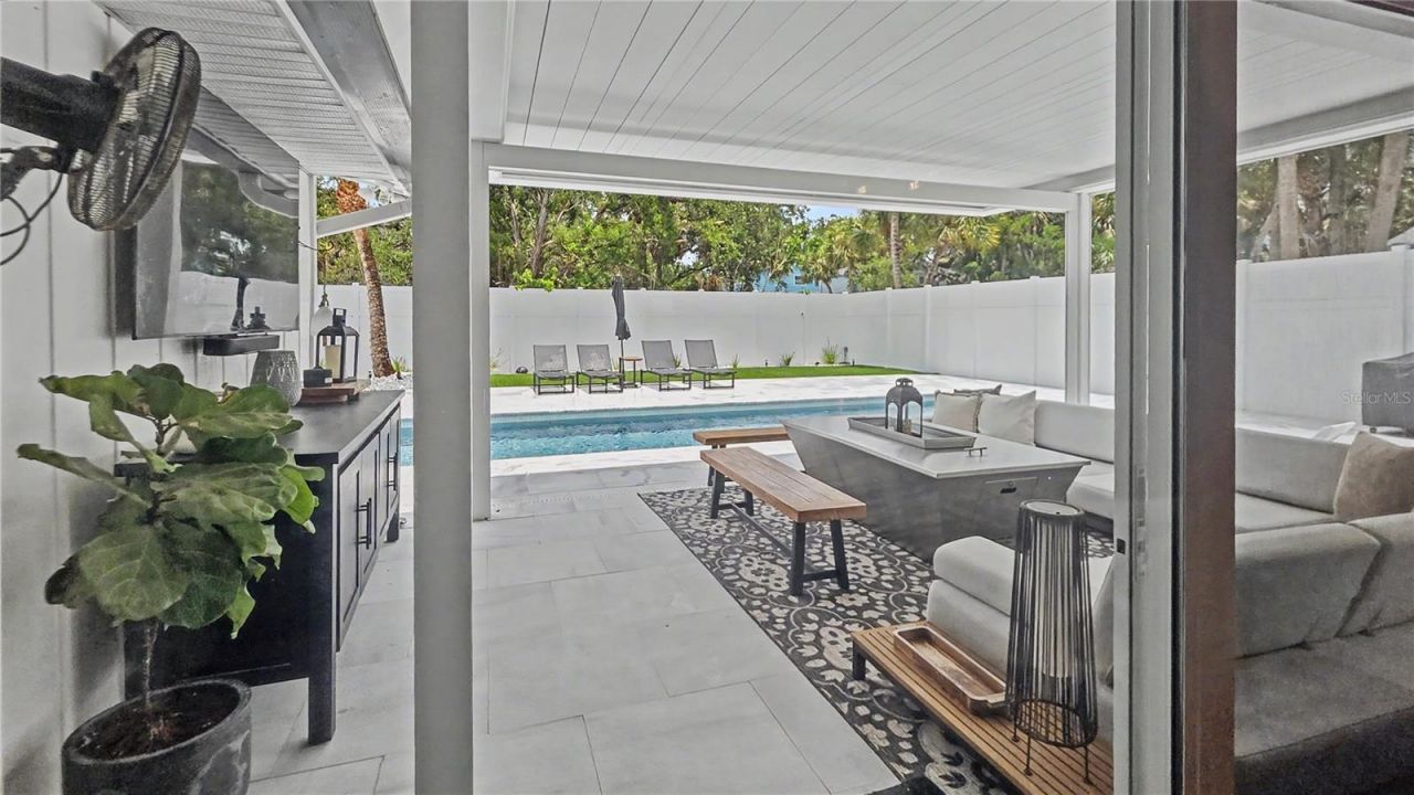 5143 Sandy Beach Avenue, Sarasota, FL 34242 Photo
