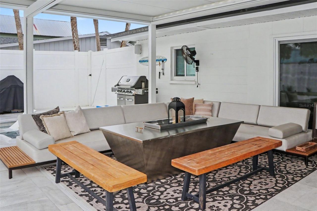 5143 Sandy Beach Avenue, Sarasota, FL 34242 Photo