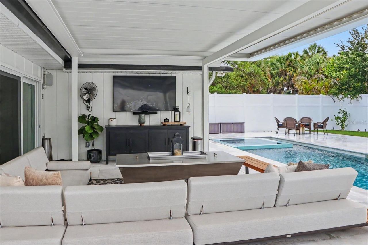 5143 Sandy Beach Avenue, Sarasota, FL 34242 Photo