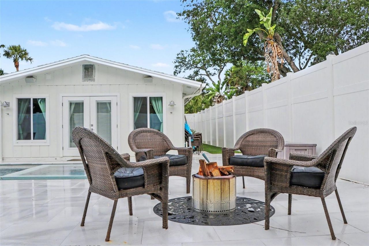 5143 Sandy Beach Avenue, Sarasota, FL 34242 Photo