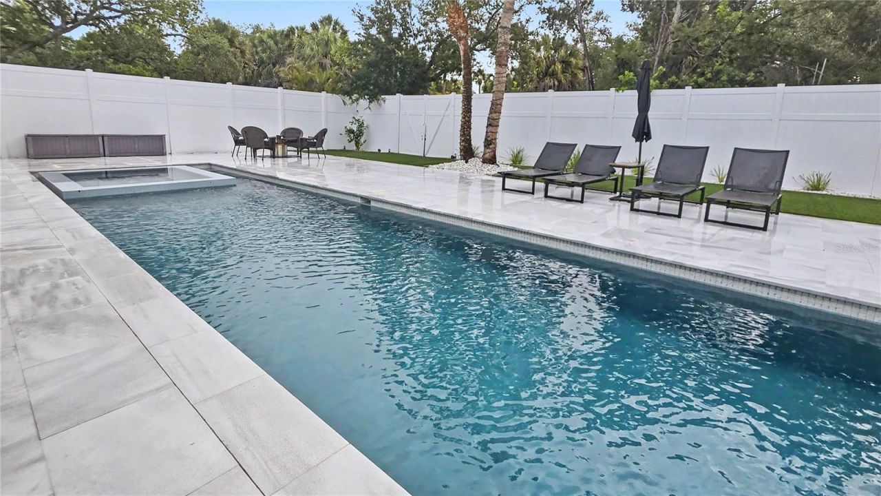 5143 Sandy Beach Avenue, Sarasota, FL 34242 Photo