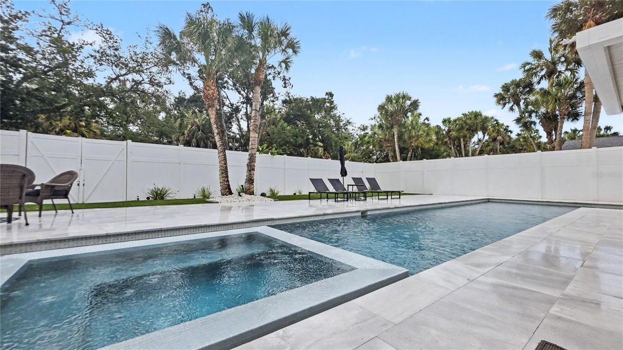 5143 Sandy Beach Avenue, Sarasota, FL 34242 Photo