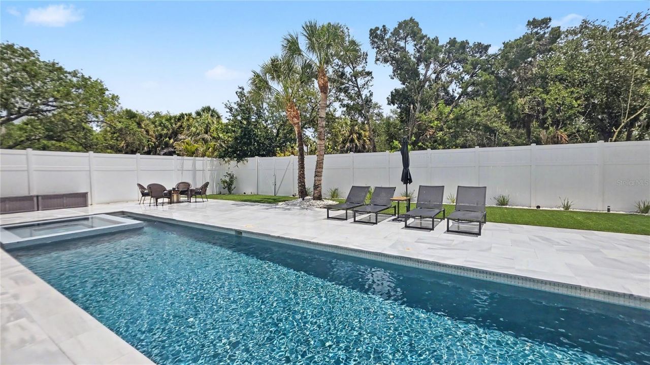 5143 Sandy Beach Avenue, Sarasota, FL 34242 Photo