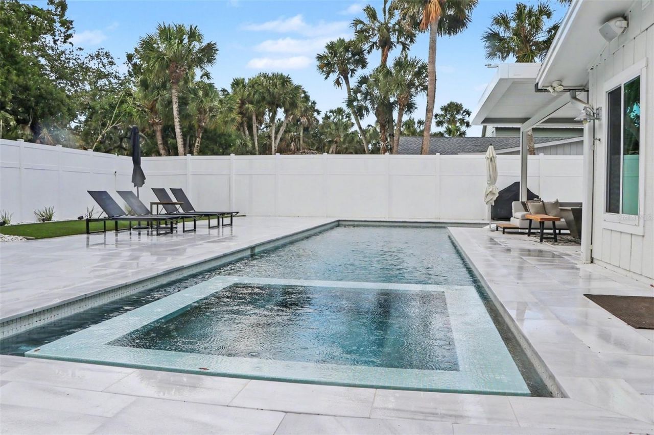 5143 Sandy Beach Avenue, Sarasota, FL 34242 Photo