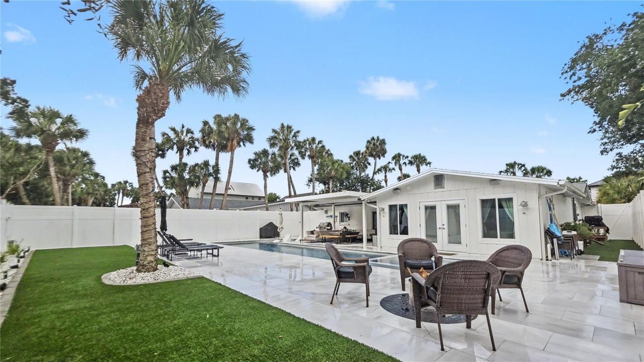 5143 Sandy Beach Avenue, Sarasota, FL 34242 Photo